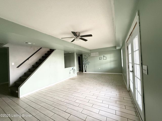 992 McGrew Church Rd, Leitchfield, KY 42754