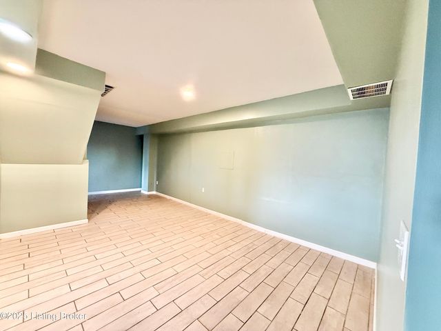 992 McGrew Church Rd, Leitchfield, KY 42754