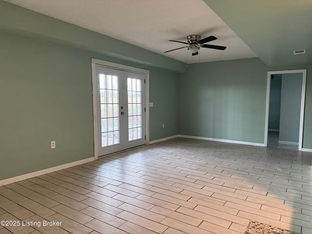 992 McGrew Church Rd, Leitchfield, KY 42754