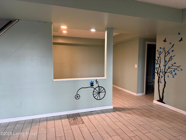 992 McGrew Church Rd, Leitchfield, KY 42754