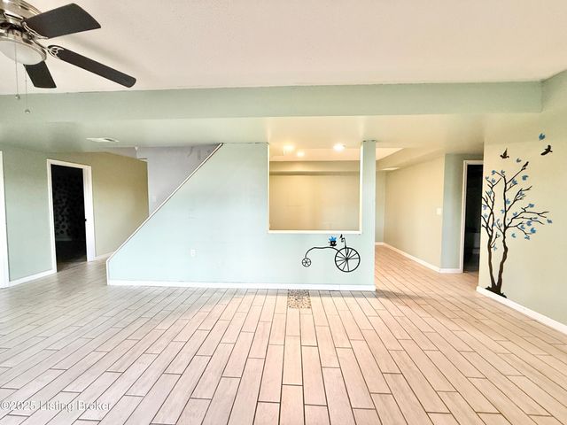 992 McGrew Church Rd, Leitchfield, KY 42754