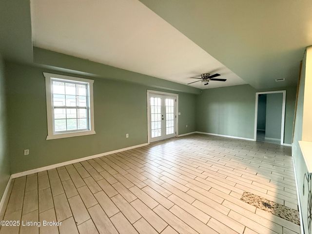 992 McGrew Church Rd, Leitchfield, KY 42754