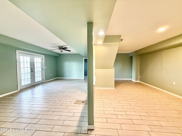 992 McGrew Church Rd, Leitchfield, KY 42754