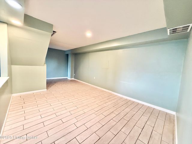 992 McGrew Church Rd, Leitchfield, KY 42754