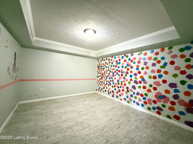 992 McGrew Church Rd, Leitchfield, KY 42754