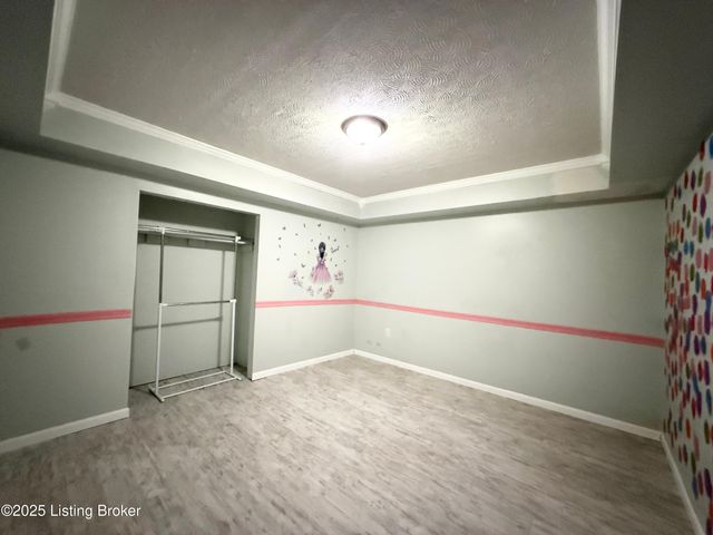 992 McGrew Church Rd, Leitchfield, KY 42754