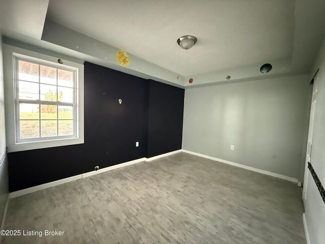 992 McGrew Church Rd, Leitchfield, KY 42754