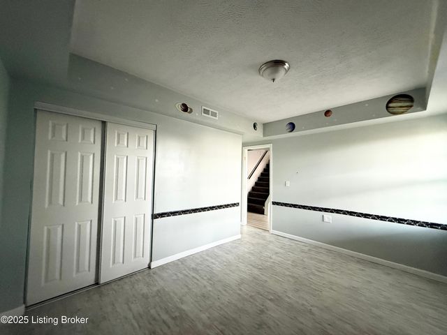 992 McGrew Church Rd, Leitchfield, KY 42754