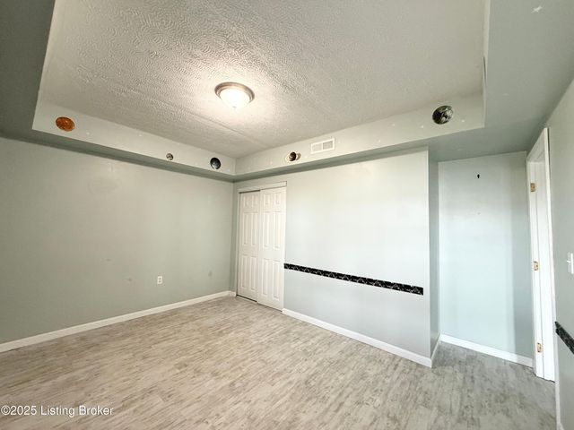 992 McGrew Church Rd, Leitchfield, KY 42754