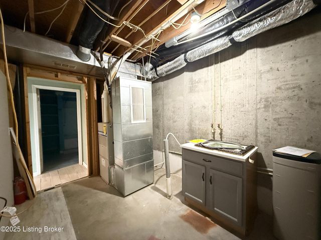 992 McGrew Church Rd, Leitchfield, KY 42754