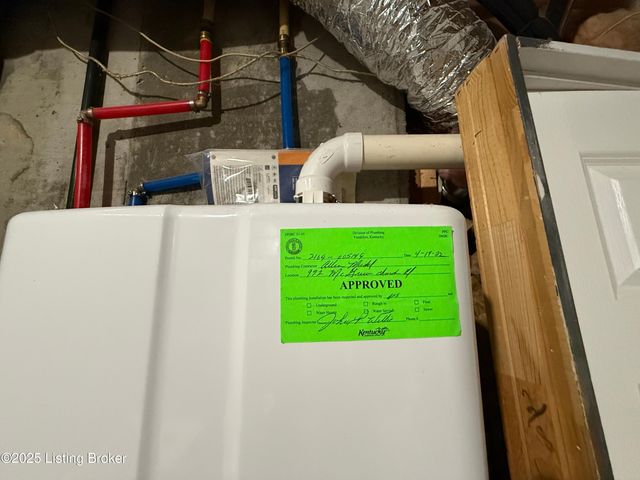 992 McGrew Church Rd, Leitchfield, KY 42754