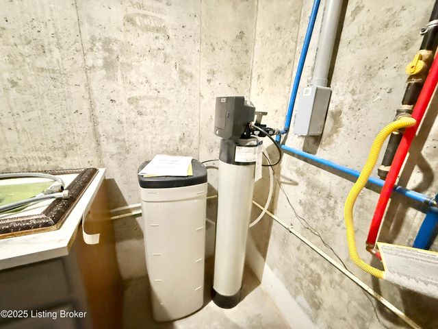 992 McGrew Church Rd, Leitchfield, KY 42754