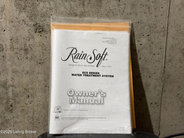 992 McGrew Church Rd, Leitchfield, KY 42754