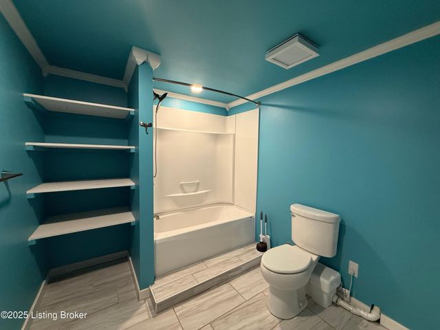 992 McGrew Church Rd, Leitchfield, KY 42754