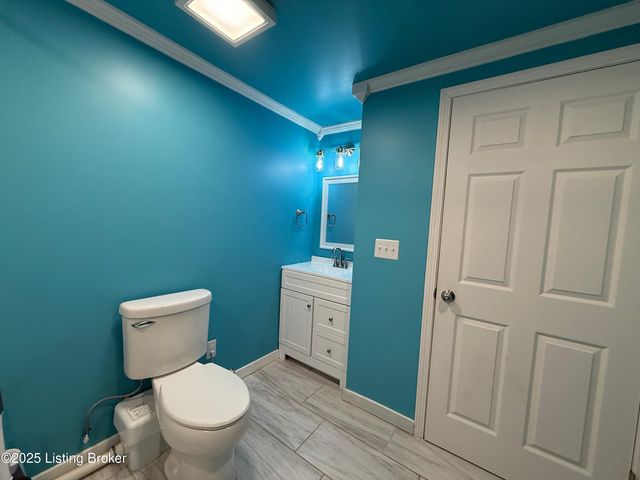 992 McGrew Church Rd, Leitchfield, KY 42754