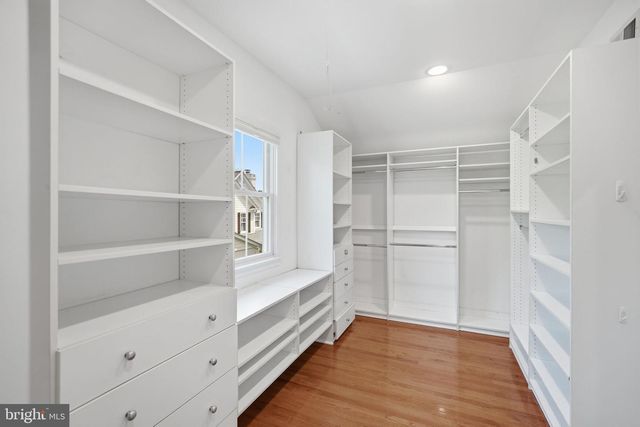 3605 N UPLAND ST, Arlington, VA 22207