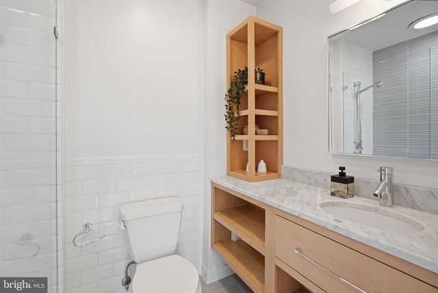 3605 N UPLAND ST, Arlington, VA 22207