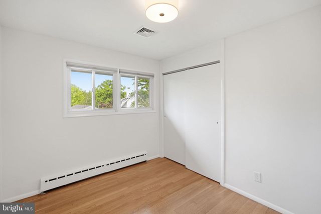 3605 N UPLAND ST, Arlington, VA 22207