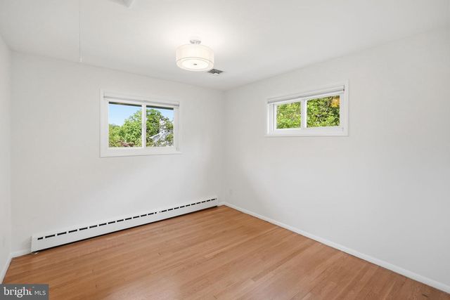 3605 N UPLAND ST, Arlington, VA 22207