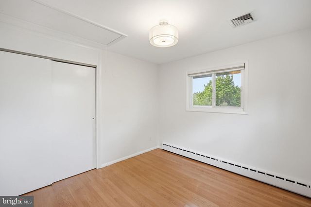 3605 N UPLAND ST, Arlington, VA 22207