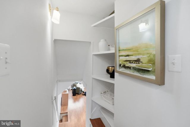3605 N UPLAND ST, Arlington, VA 22207
