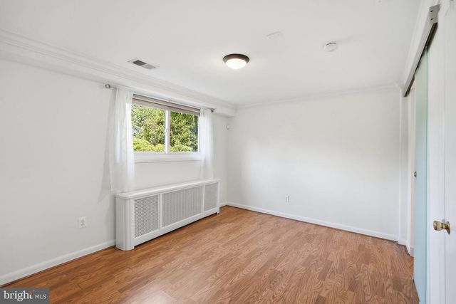 3605 N UPLAND ST, Arlington, VA 22207