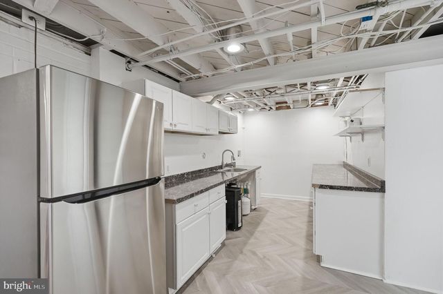 3605 N UPLAND ST, Arlington, VA 22207