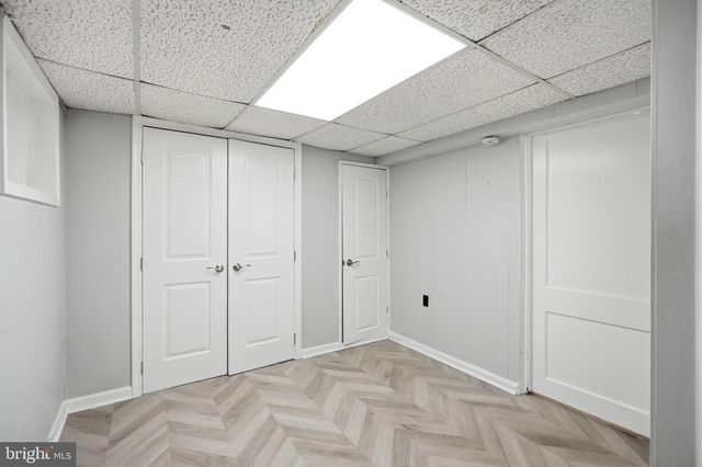 3605 N UPLAND ST, Arlington, VA 22207