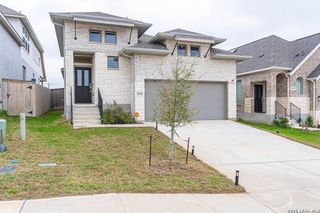 14923 Endsley Way, San Antonio, TX 78245