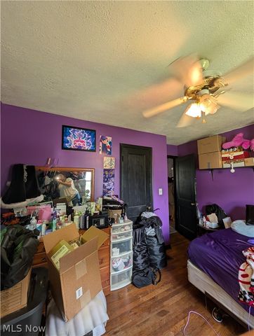 2567 E 38th Street, Lorain, OH 44055
