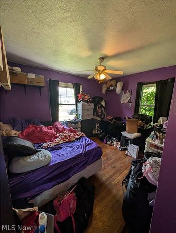 2567 E 38th Street, Lorain, OH 44055