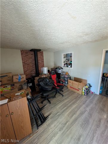 2567 E 38th Street, Lorain, OH 44055