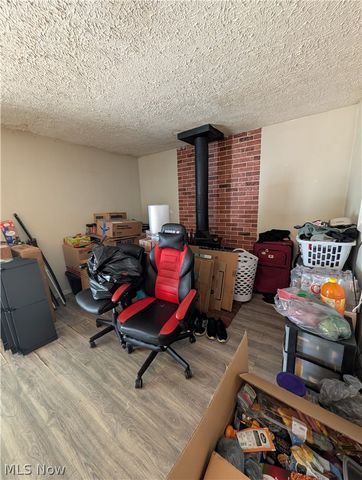 2567 E 38th Street, Lorain, OH 44055