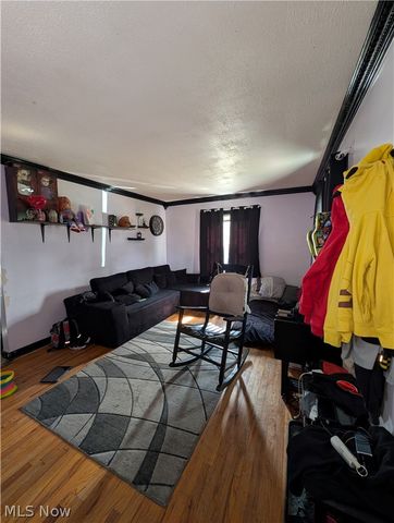 2567 E 38th Street, Lorain, OH 44055