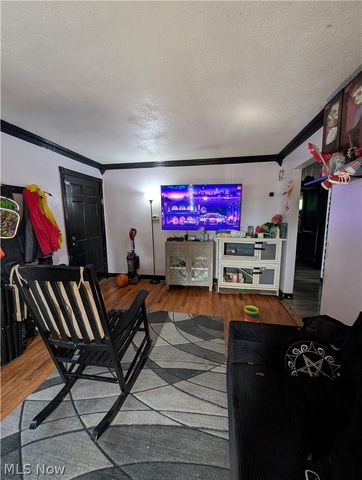 2567 E 38th Street, Lorain, OH 44055