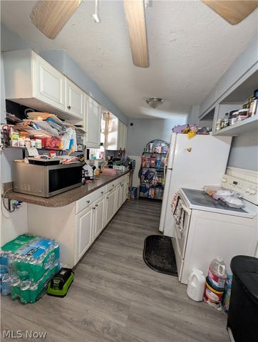 2567 E 38th Street, Lorain, OH 44055