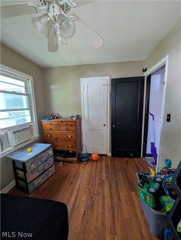 2567 E 38th Street, Lorain, OH 44055