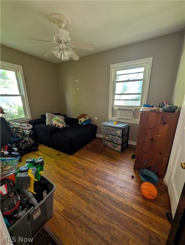 2567 E 38th Street, Lorain, OH 44055