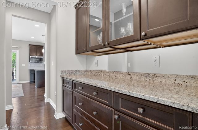 24576 Turnburry Court, Lyon Charter Township, MI 48178