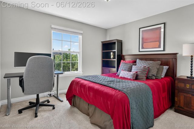 24576 Turnburry Court, Lyon Charter Township, MI 48178