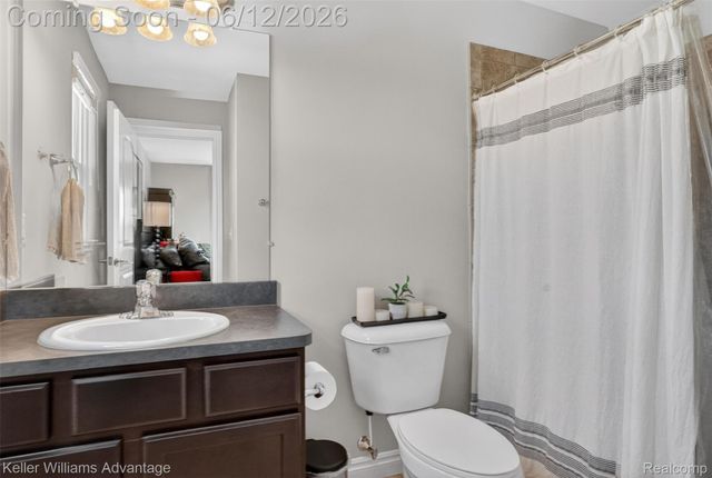 24576 Turnburry Court, Lyon Charter Township, MI 48178