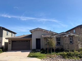 13765 Holly Oak Way, Poway, CA 92064