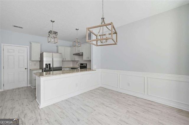 3502 Clear Creek Crossing NW, Kennesaw, GA 30144