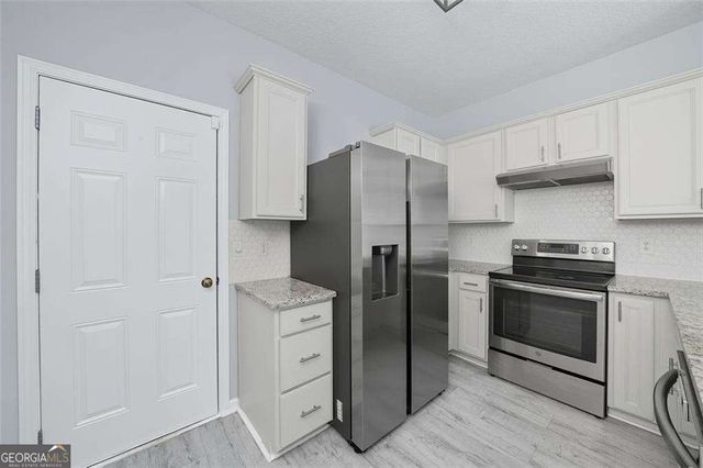 3502 Clear Creek Crossing NW, Kennesaw, GA 30144