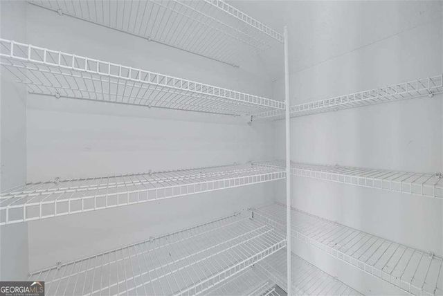 3502 Clear Creek Crossing NW, Kennesaw, GA 30144