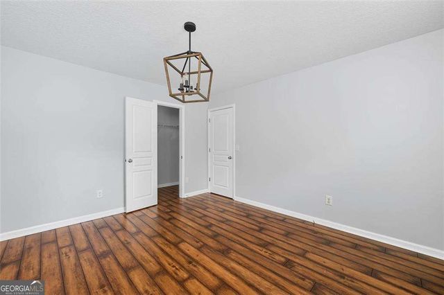 3502 Clear Creek Crossing NW, Kennesaw, GA 30144