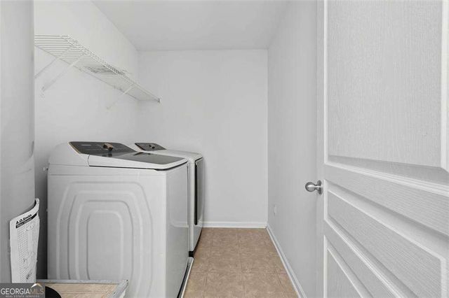 3502 Clear Creek Crossing NW, Kennesaw, GA 30144