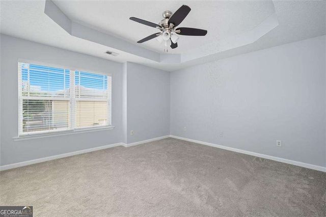 3502 Clear Creek Crossing NW, Kennesaw, GA 30144