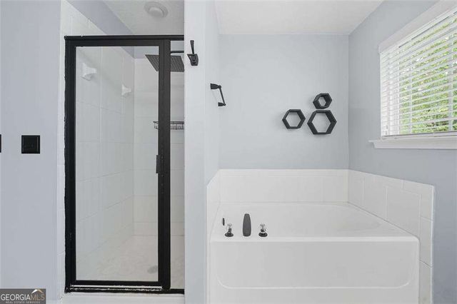 3502 Clear Creek Crossing NW, Kennesaw, GA 30144