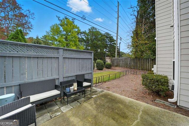 3502 Clear Creek Crossing NW, Kennesaw, GA 30144